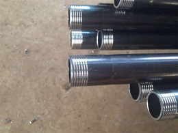务川注浆管车丝